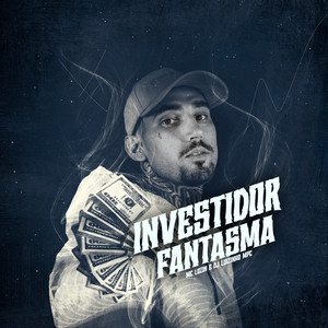 Investidor Fantasma