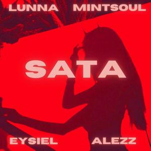 Sata (feat. MintSoul) (Explicit)