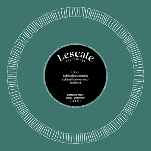 Toadette (Original Mix)