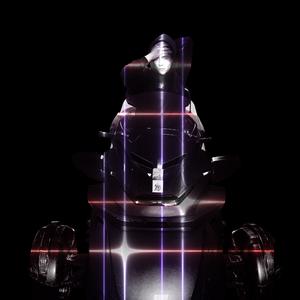 born too slow (Explicit)