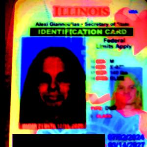 Amaj_72bpm (feat. mostnotall)