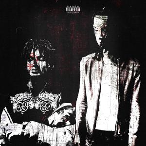 dontwrry . (Explicit)