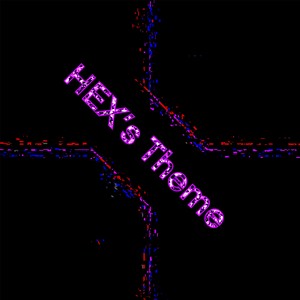 HEX’s Theme