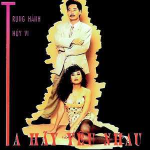 Vắng nàng