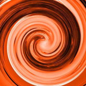 YOU CAN SEE IT (Explicit)