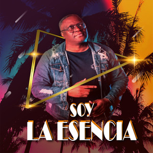 Quiero Saber (En Vivo)