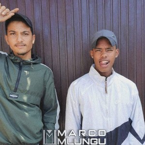 Baleka(feat. Skhunah & Vanessa)