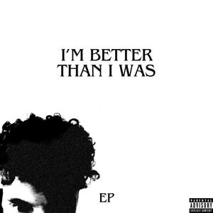 FLOW (FEAT. KABRON) (Explicit)