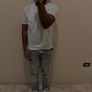 I Dont Get It (Explicit)