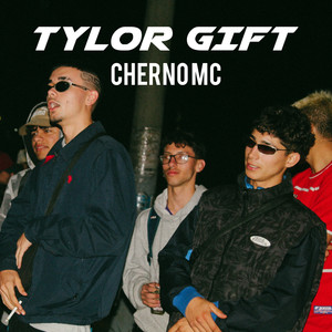 Tylor Gift