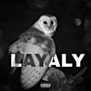Layaly