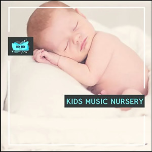Embracing Motherhood (Original Mix)
