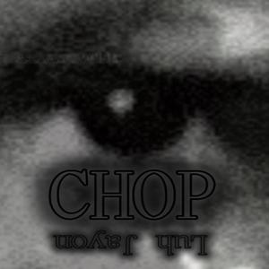 CHOP (Explicit)