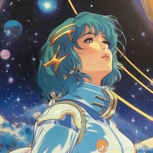 All Typez (Explicit)