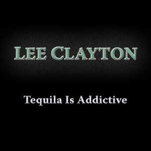 Tequila Is Addictive (Live)