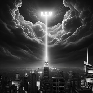 Dont you worry (Explicit)