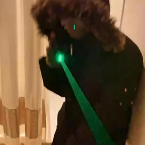 Julio doolio (Explicit)