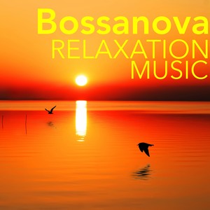 Bossanova Relaxation Music - Instrumental Jazz & Lounge Music for Waiting Room & Elevator Background