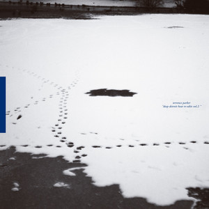 Stand up for the Soul (Tp's 2016 Deep Detroit Heat Re-Edit)