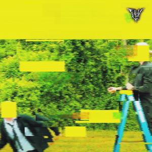 chopstick (Explicit)