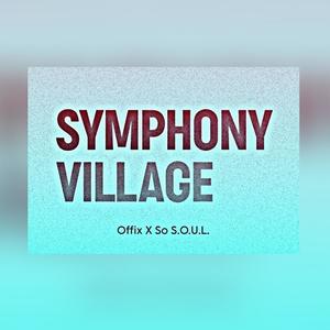 Symphony Village