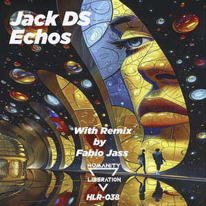 Echos (Original Mix)