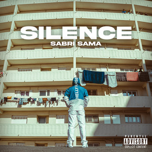 Silence (Explicit)