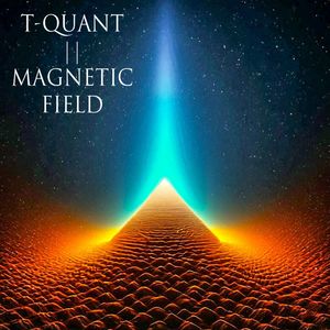 Magnetic Field (Extended Mix)