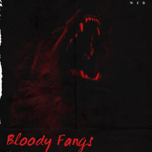 Cooling Kit (Explicit)