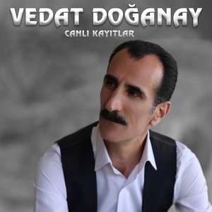 Canlı Kayıtlar (Canlı)