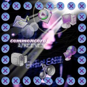 commoncore