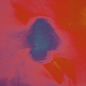 Fix Your Mind (Bastian Bell Remix)