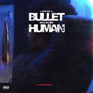 Life of a Bullet, Life of a Human (Explicit)