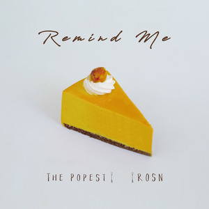 Remind Me