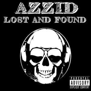 Azzid - 2MOR & Ani K Live Im Signz 2005 (Explicit)