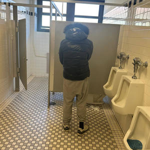 i got a call (Explicit)