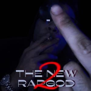 The New RapGod, Vol. 2 (Explicit)