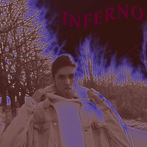 INFERNO (Explicit)