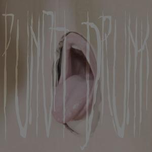 Fxck Your Friends (Explicit)