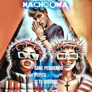 Gane Perdiendo (Explicit)