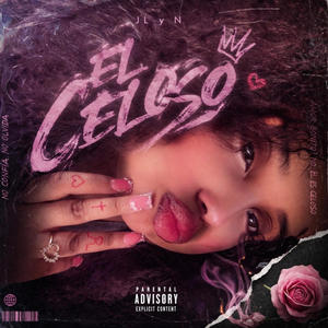 El celoso (Explicit)