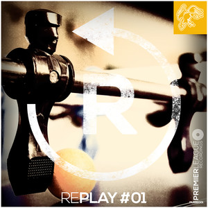 Any Given Day (Sunyella Extended Remix)