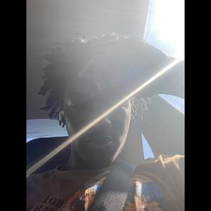 Want From Me 4 (feat. kyra & venny) (Explicit)