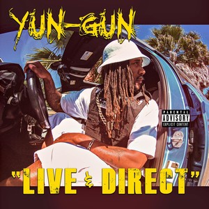 Live and Direct (Explicit)