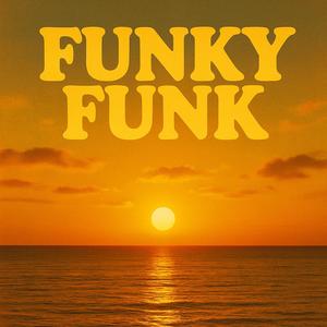 Funky Funk