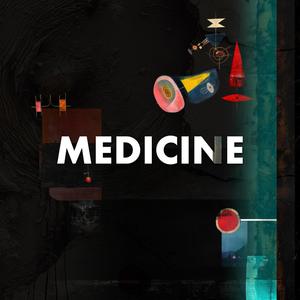 Medicine