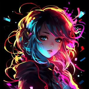 House party up Brazil (Sped Up)