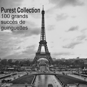 Je ne donnerai pas ma place