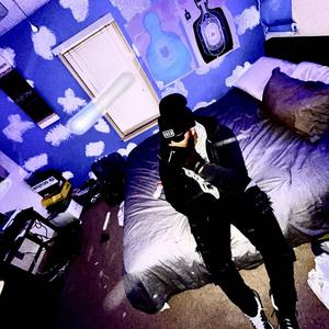 Done Talkin (Explicit)