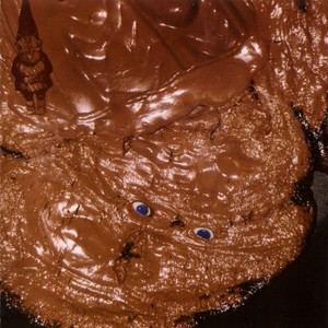 Welcome to the Jungle Baby, You're Gunna Live!